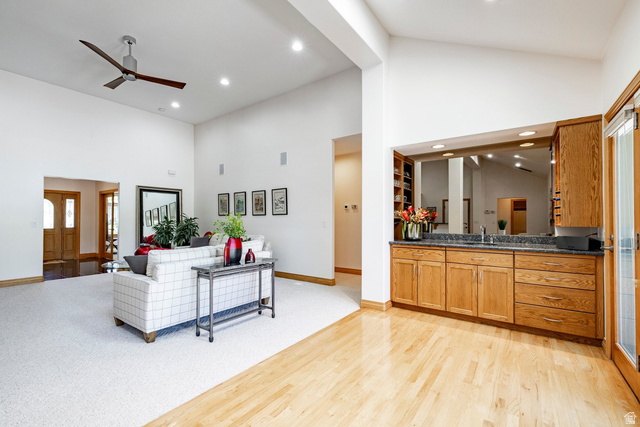 385 Anna Lane Midway, UT 84049 - Photo 11 of 68