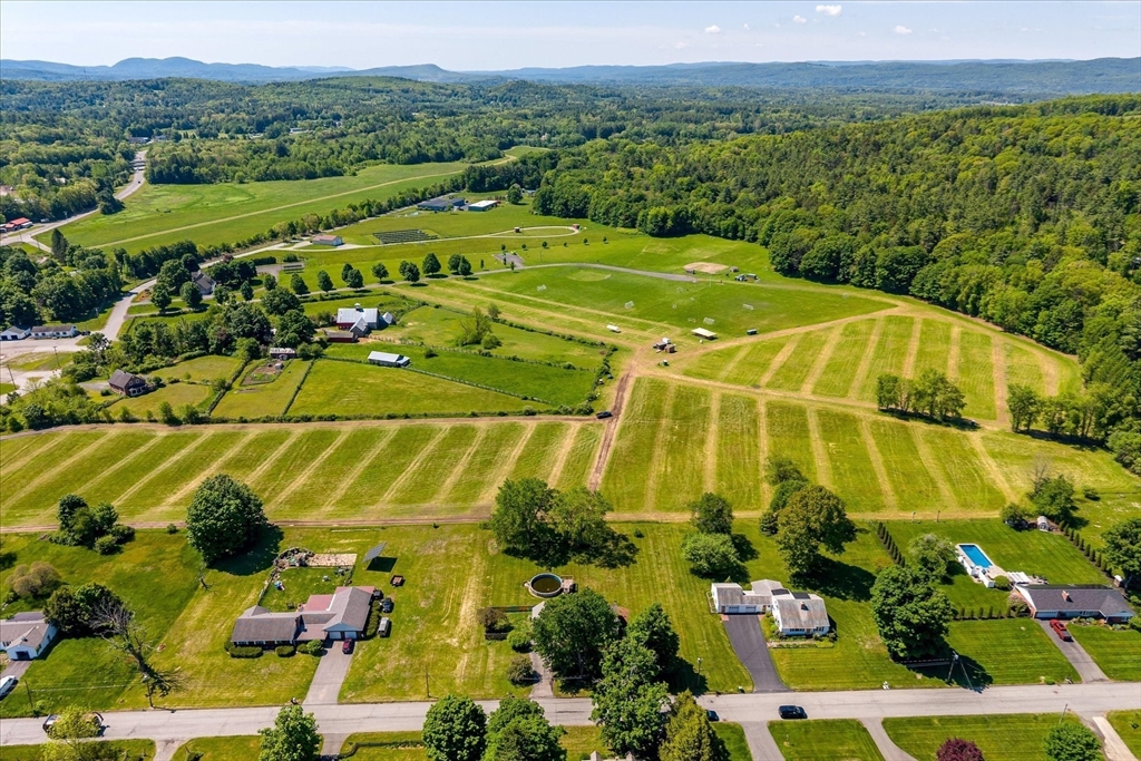 42 West Mountain Road Bernardston, MA 01337 - Photo 40 of 42