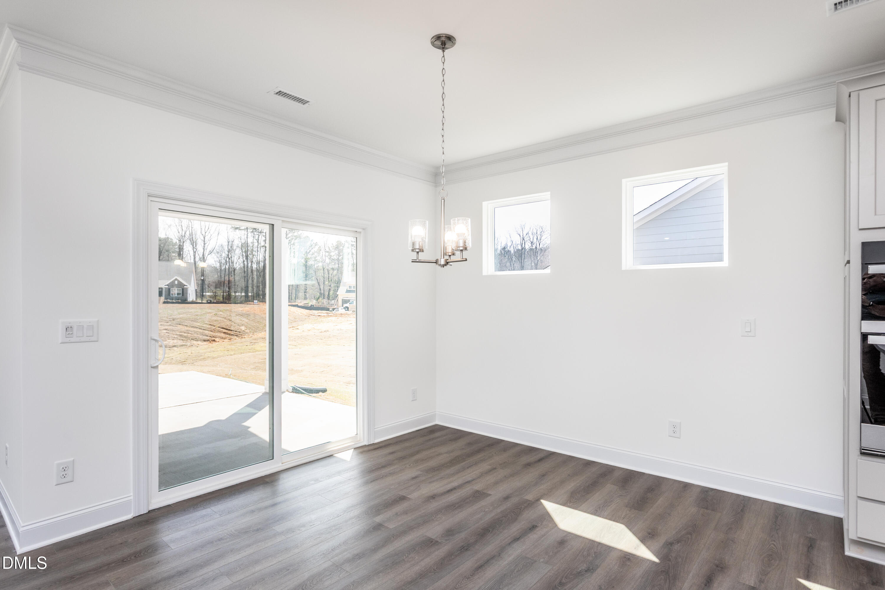 40 Slippery Elm Road Youngsville, NC 27596 - Photo 10 of 34