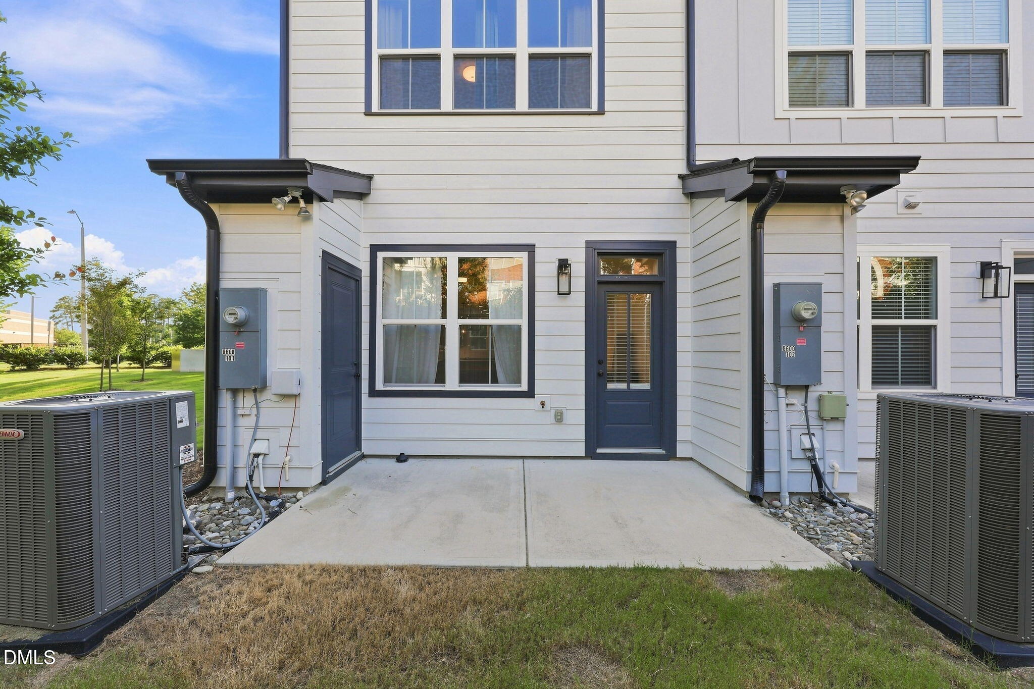 8600 Brushfoot Way, Unit 101 Raleigh, NC 27616 - Photo 25 of 26 25-web-or-mls-9L1A5755