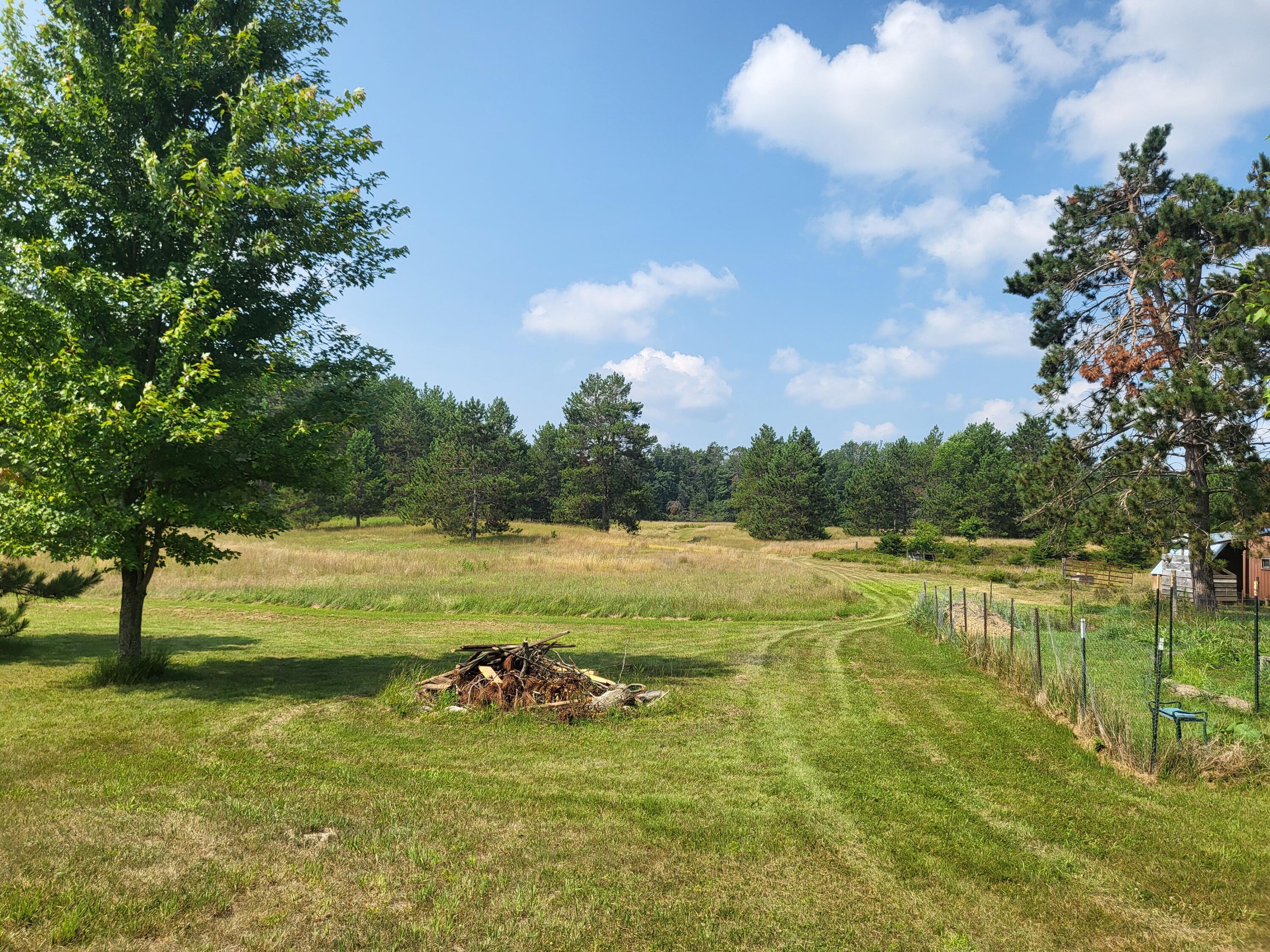 5612 Watson Road Rose City, MI 48654 - Photo 11 of 77 1000027135