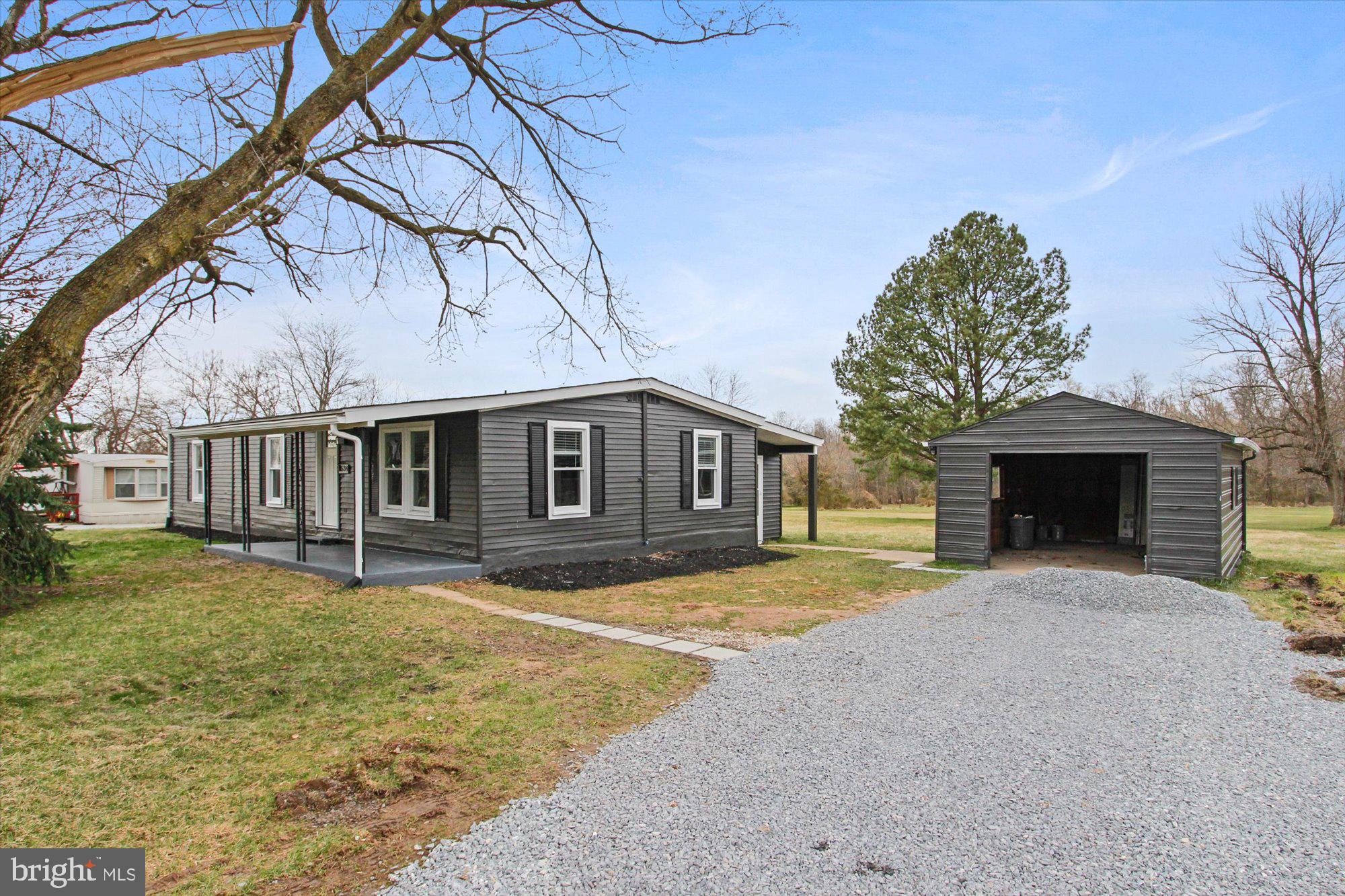 534 Hunterstown Road Gettysburg, PA 17325 - Photo 4 of 18