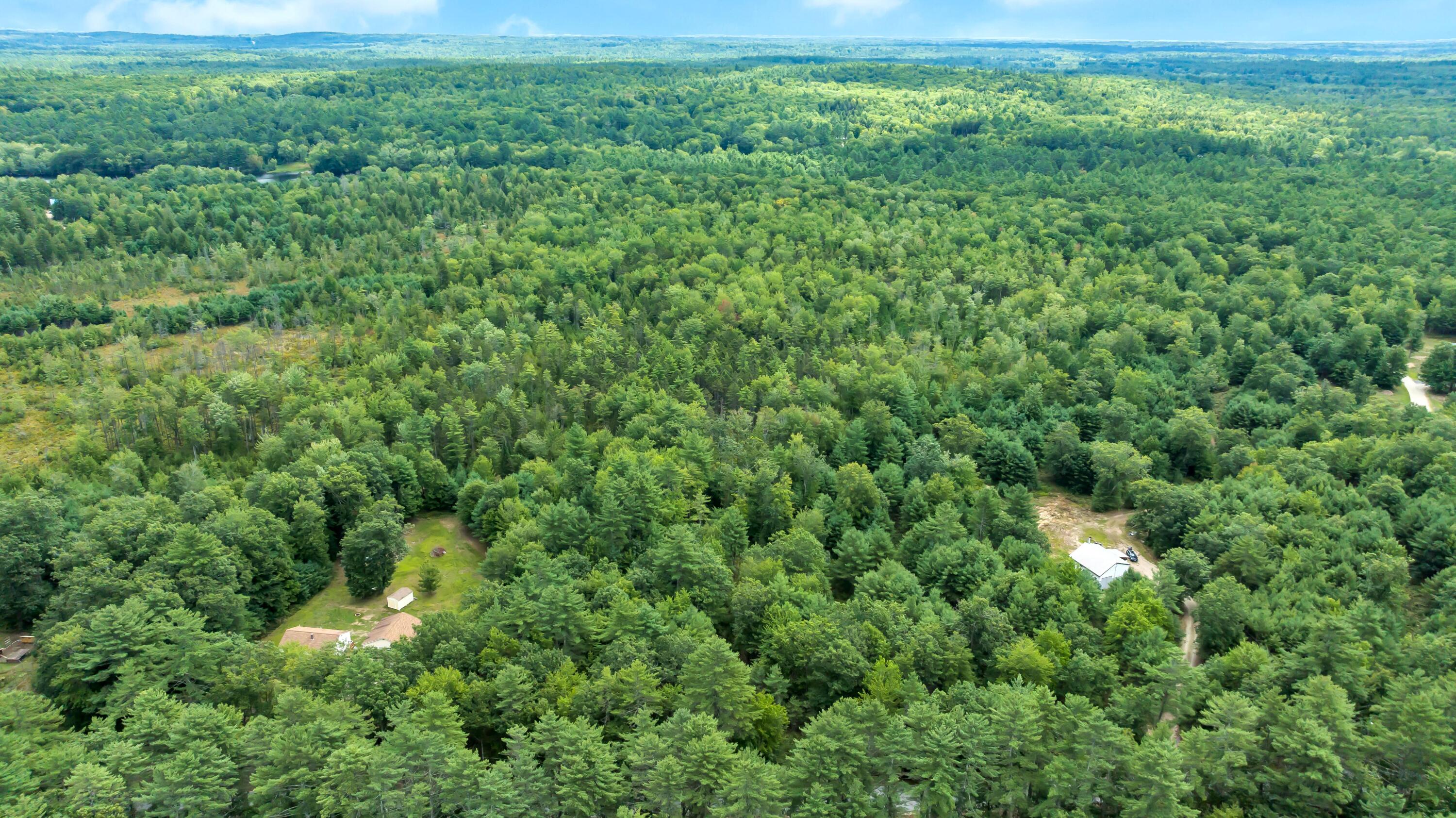 DJI_0089