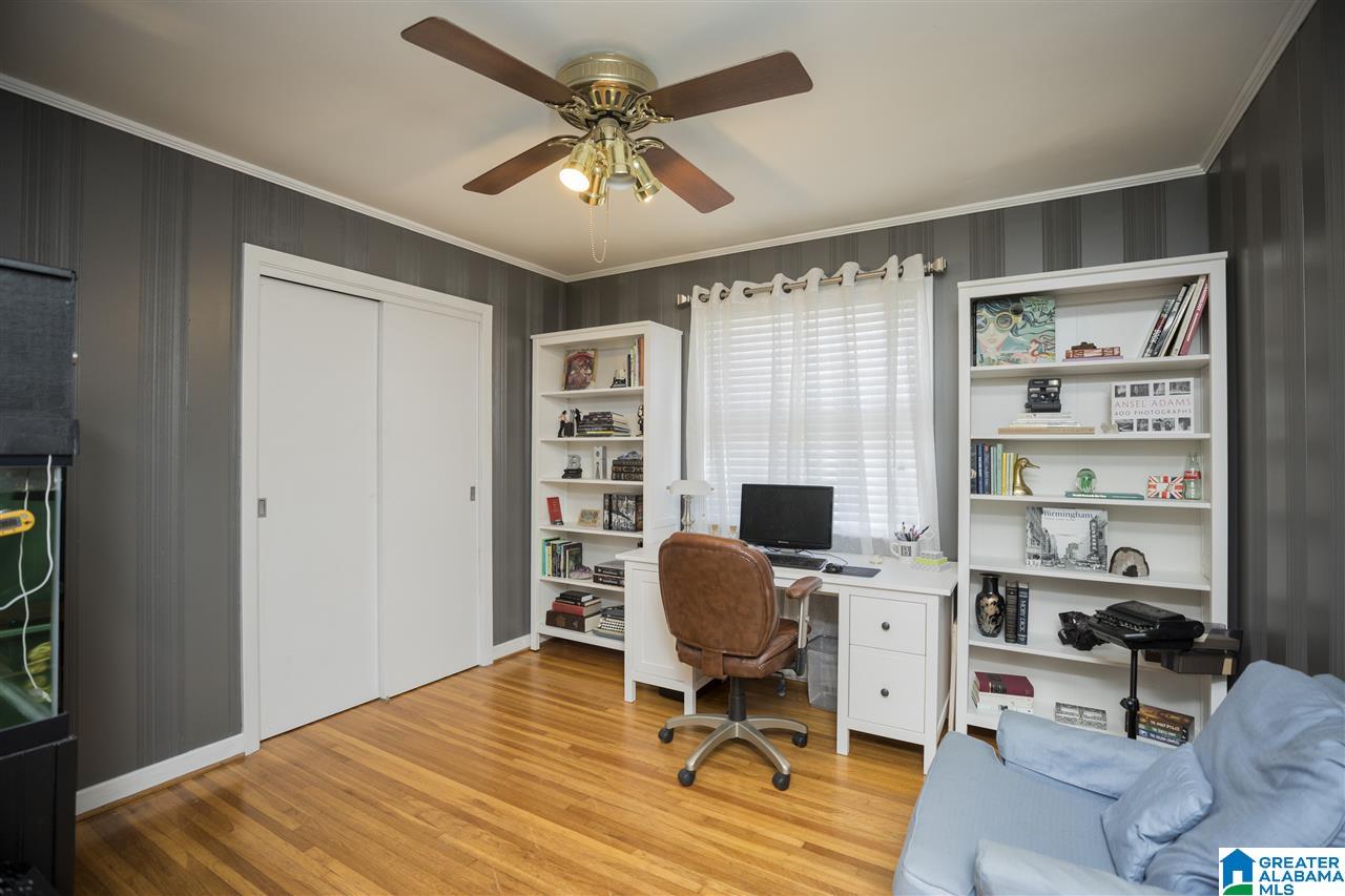 1320 Lawrence Street Birmingham, AL 35210 - Photo 12 of 21