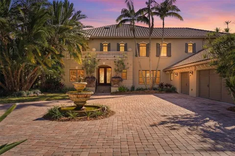 $5,500,000 | 6755 30th Street South, St. Petersburg, FL 33712