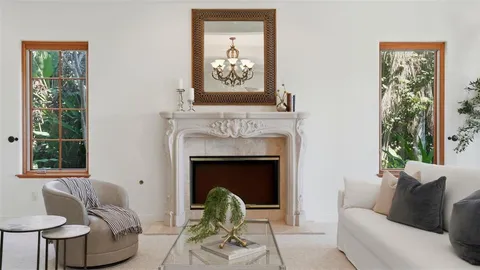 $5,500,000 | 6755 30th Street South, St. Petersburg, FL 33712