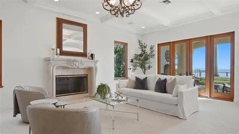 $5,500,000 | 6755 30th Street South, St. Petersburg, FL 33712