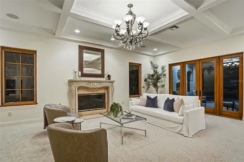 $5,500,000 | 6755 30th Street South, St. Petersburg, FL 33712