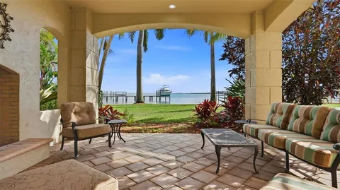 $5,500,000 | 6755 30th Street South, St. Petersburg, FL 33712