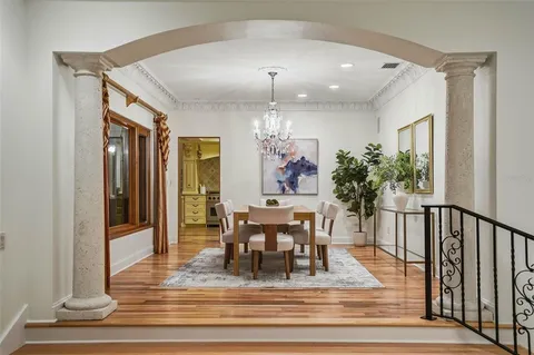 $5,500,000 | 6755 30th Street South, St. Petersburg, FL 33712