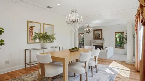 $5,500,000 | 6755 30th Street South, St. Petersburg, FL 33712