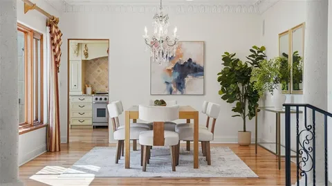 $5,500,000 | 6755 30th Street South, St. Petersburg, FL 33712