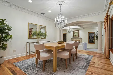 $5,500,000 | 6755 30th Street South, St. Petersburg, FL 33712