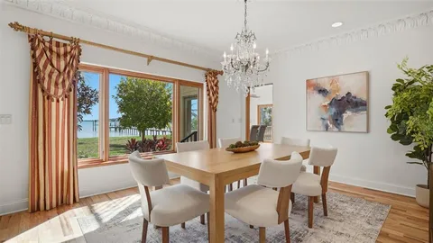 $5,500,000 | 6755 30th Street South, St. Petersburg, FL 33712