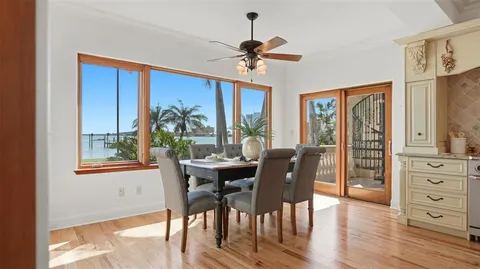 $5,500,000 | 6755 30th Street South, St. Petersburg, FL 33712