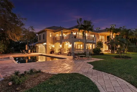 $5,500,000 | 6755 30th Street South, St. Petersburg, FL 33712