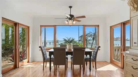 $5,500,000 | 6755 30th Street South, St. Petersburg, FL 33712