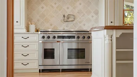 $5,500,000 | 6755 30th Street South, St. Petersburg, FL 33712