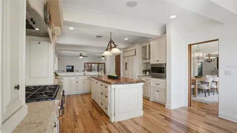 $5,500,000 | 6755 30th Street South, St. Petersburg, FL 33712