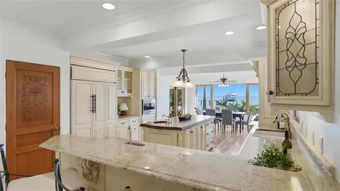 $5,500,000 | 6755 30th Street South, St. Petersburg, FL 33712