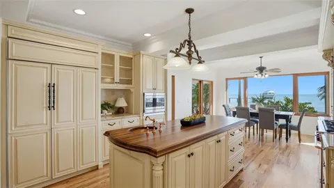 $5,500,000 | 6755 30th Street South, St. Petersburg, FL 33712