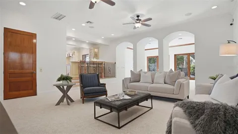 $5,500,000 | 6755 30th Street South, St. Petersburg, FL 33712