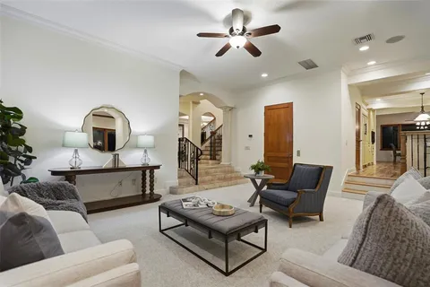 $5,500,000 | 6755 30th Street South, St. Petersburg, FL 33712