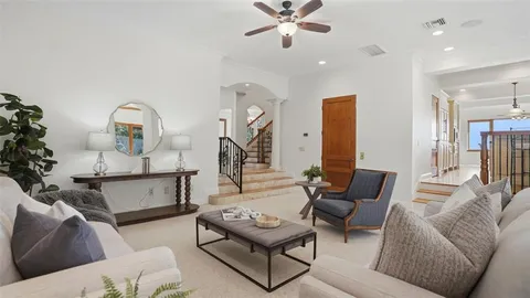 $5,500,000 | 6755 30th Street South, St. Petersburg, FL 33712