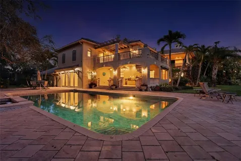 $5,500,000 | 6755 30th Street South, St. Petersburg, FL 33712