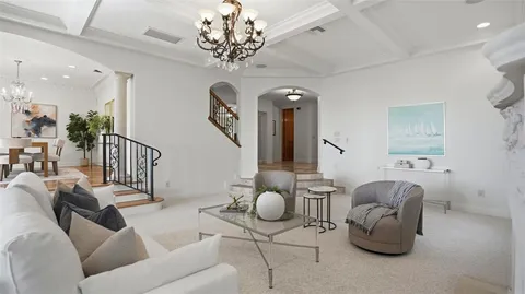 $5,500,000 | 6755 30th Street South, St. Petersburg, FL 33712