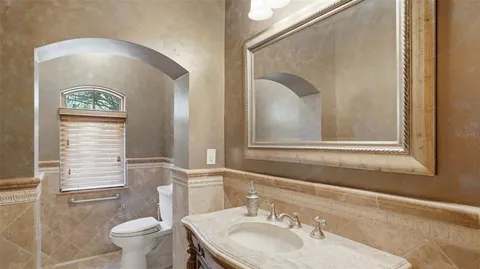 $5,500,000 | 6755 30th Street South, St. Petersburg, FL 33712