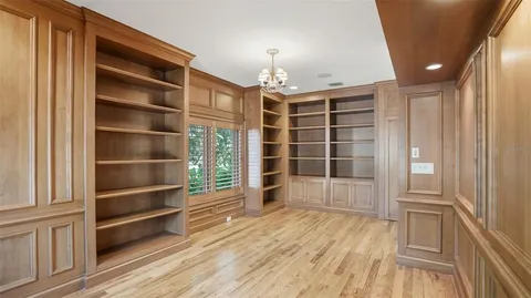 $5,500,000 | 6755 30th Street South, St. Petersburg, FL 33712