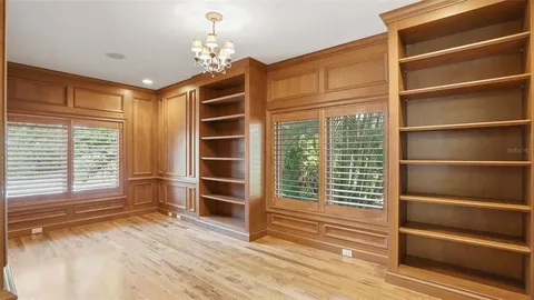 $5,500,000 | 6755 30th Street South, St. Petersburg, FL 33712