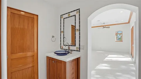 $5,500,000 | 6755 30th Street South, St. Petersburg, FL 33712