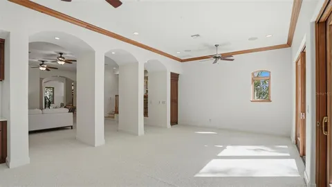 $5,500,000 | 6755 30th Street South, St. Petersburg, FL 33712