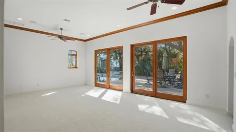 $5,500,000 | 6755 30th Street South, St. Petersburg, FL 33712