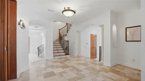 $5,500,000 | 6755 30th Street South, St. Petersburg, FL 33712