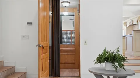 $5,500,000 | 6755 30th Street South, St. Petersburg, FL 33712