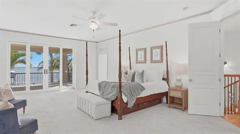 $5,500,000 | 6755 30th Street South, St. Petersburg, FL 33712