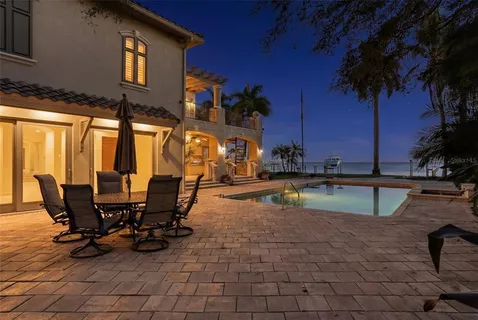 $5,500,000 | 6755 30th Street South, St. Petersburg, FL 33712