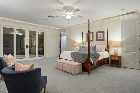 $5,500,000 | 6755 30th Street South, St. Petersburg, FL 33712