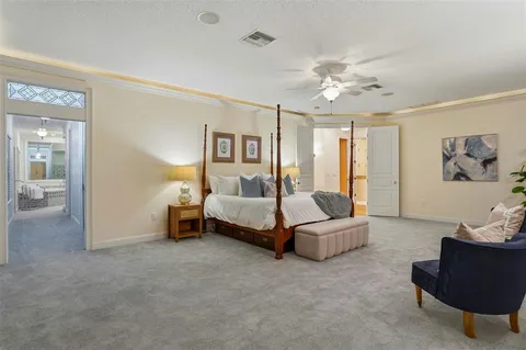 $5,500,000 | 6755 30th Street South, St. Petersburg, FL 33712