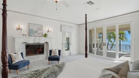 $5,500,000 | 6755 30th Street South, St. Petersburg, FL 33712