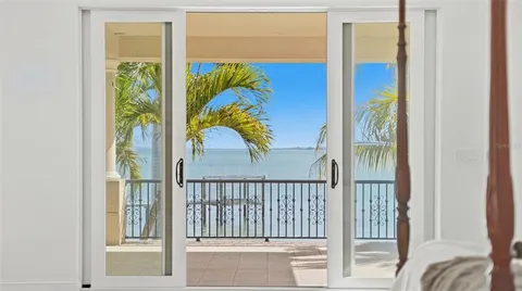 $5,500,000 | 6755 30th Street South, St. Petersburg, FL 33712