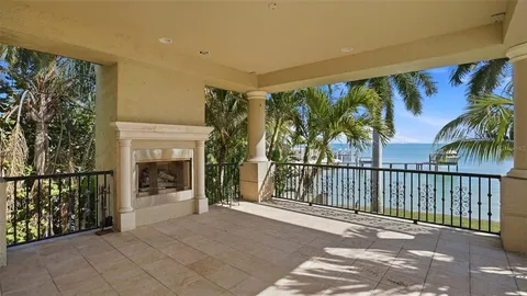 $5,500,000 | 6755 30th Street South, St. Petersburg, FL 33712