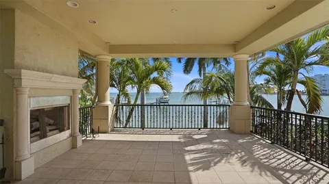 $5,500,000 | 6755 30th Street South, St. Petersburg, FL 33712