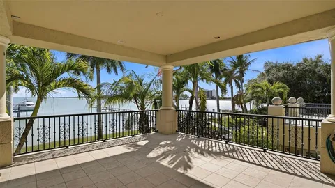 $5,500,000 | 6755 30th Street South, St. Petersburg, FL 33712