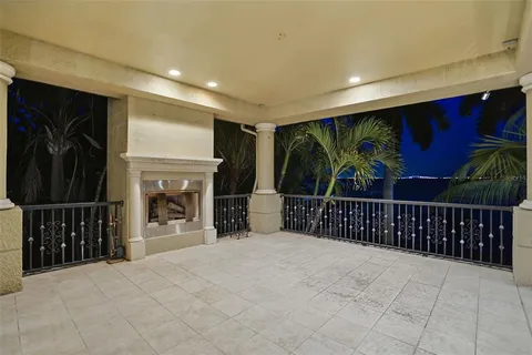 $5,500,000 | 6755 30th Street South, St. Petersburg, FL 33712