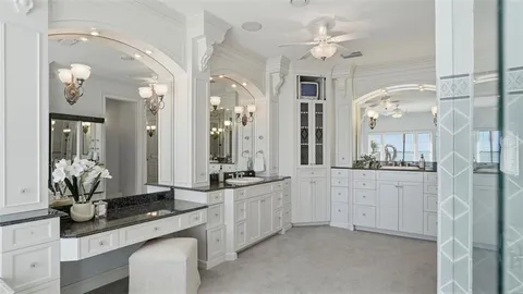 $5,500,000 | 6755 30th Street South, St. Petersburg, FL 33712