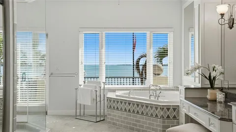 $5,500,000 | 6755 30th Street South, St. Petersburg, FL 33712